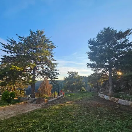 Appartement Juncao Al T1 Miranda do Douro