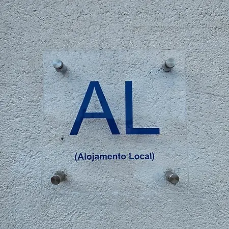 Juncao Al T1 Appartement