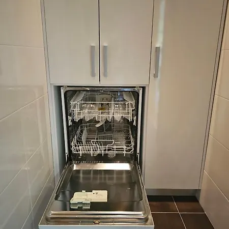 Juncao Al T1 Appartement
